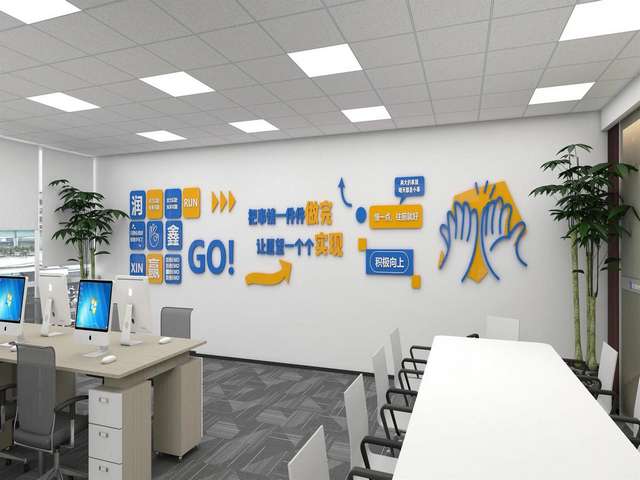 惠州脚手架租赁价目表