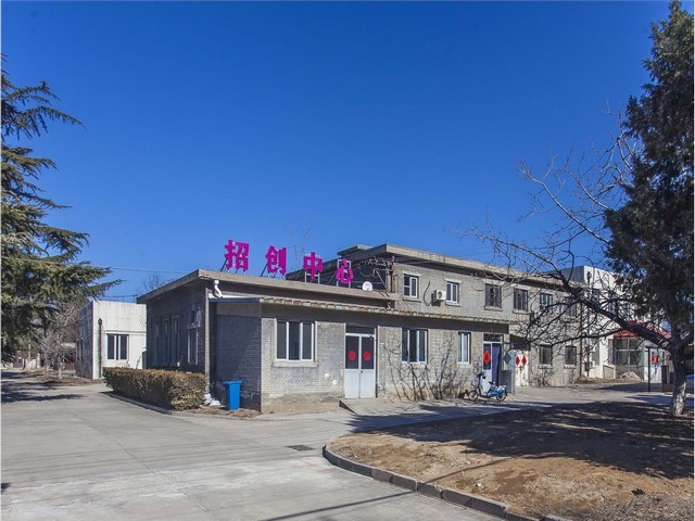 河北耐腐蚀电镀泵常见范围