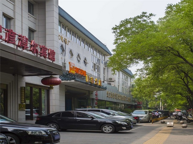 湖南专业电流数据采集仪商家