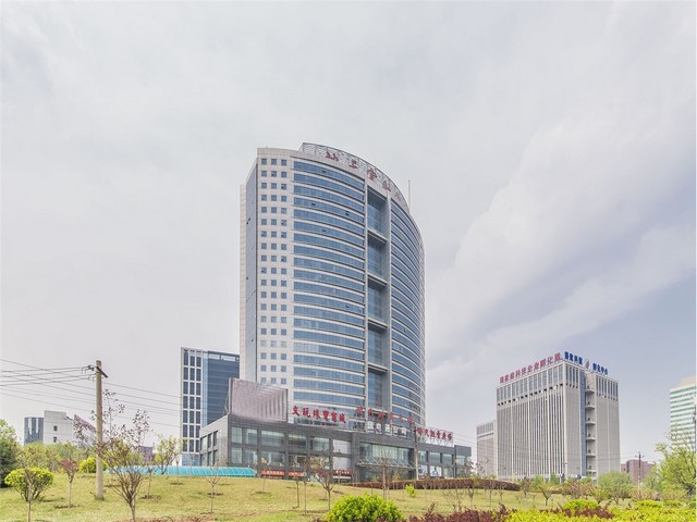 黑色轮毂改色价格